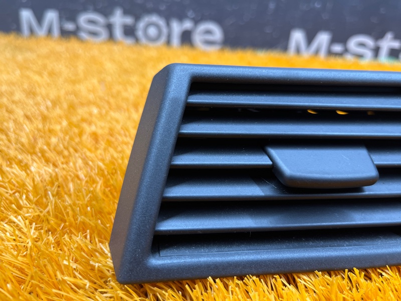 дефлектор воздушный, 500 рублей, Красноярск