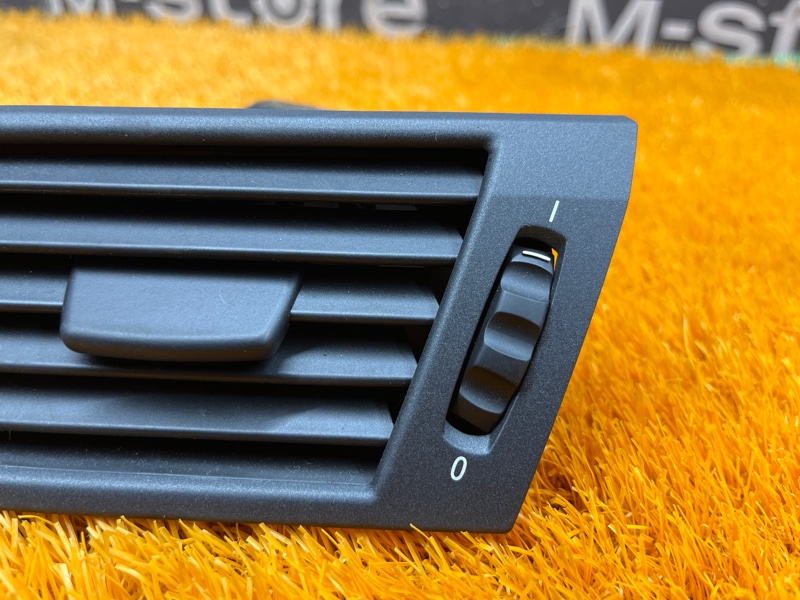 дефлектор воздушный, 500 рублей, Красноярск