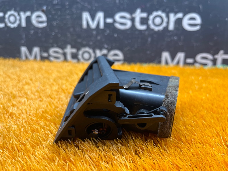 дефлектор воздушный, 500 рублей, Красноярск