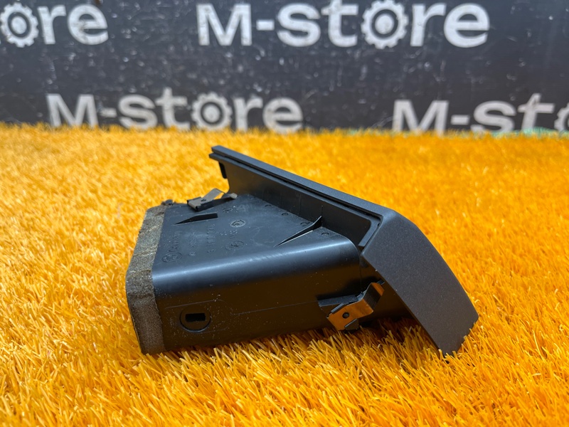 дефлектор воздушный, 500 рублей, Красноярск