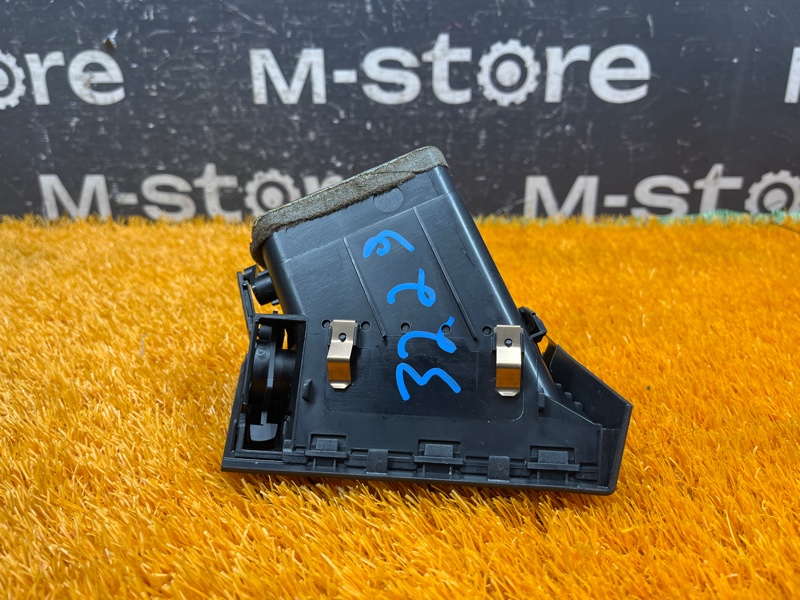 дефлектор воздушный, 500 рублей, Красноярск