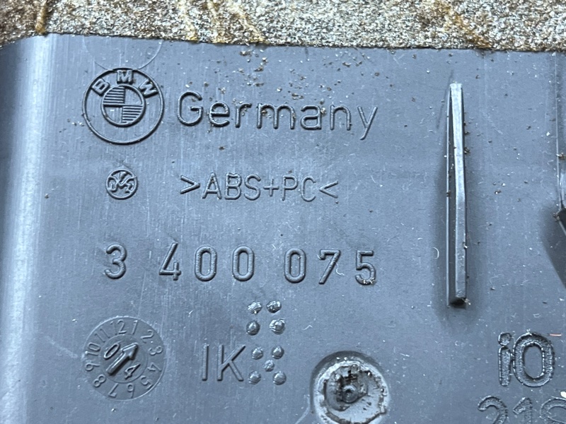 дефлектор воздушный, 500 рублей, Красноярск