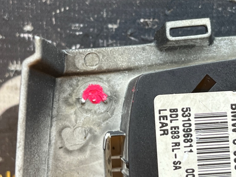 Переключатель света фар, 500 рублей, Красноярск