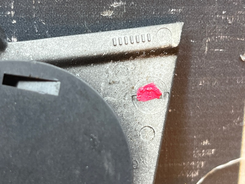 Переключатель света фар, 500 рублей, Красноярск