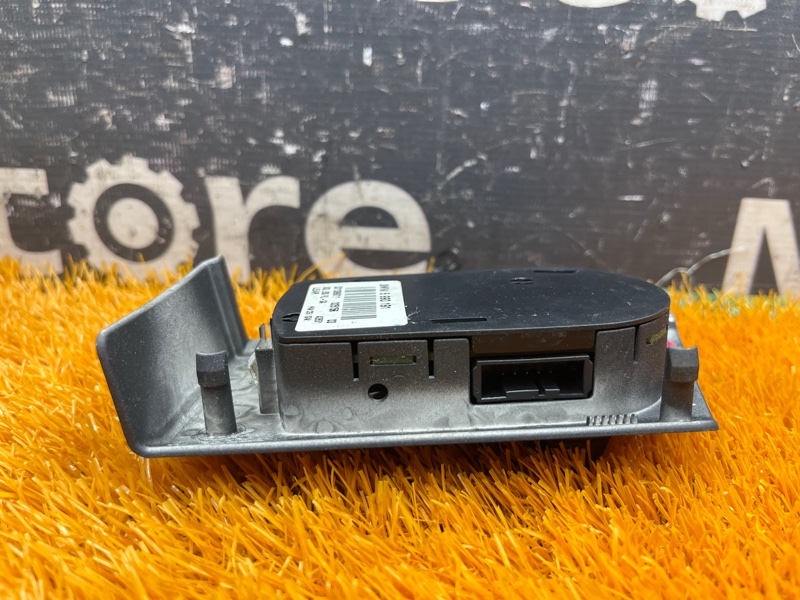 Переключатель света фар, 500 рублей, Красноярск