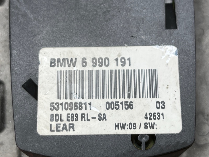 Переключатель света фар, 500 рублей, Красноярск