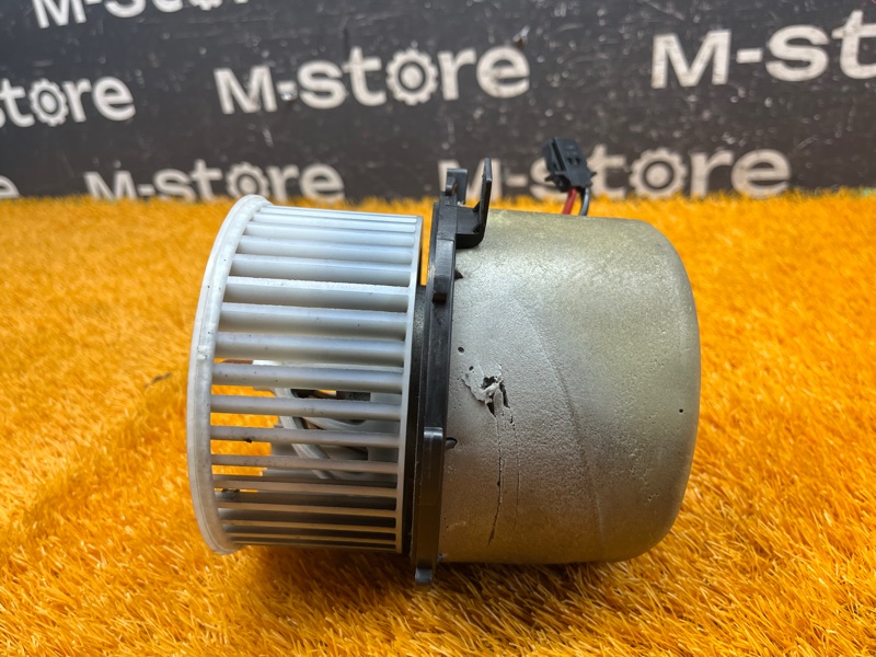 мотор печки, 2000 рублей, Красноярск