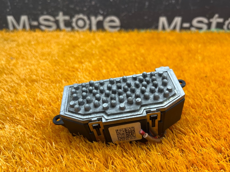 Регулятор отопителя, 700 рублей, Красноярск