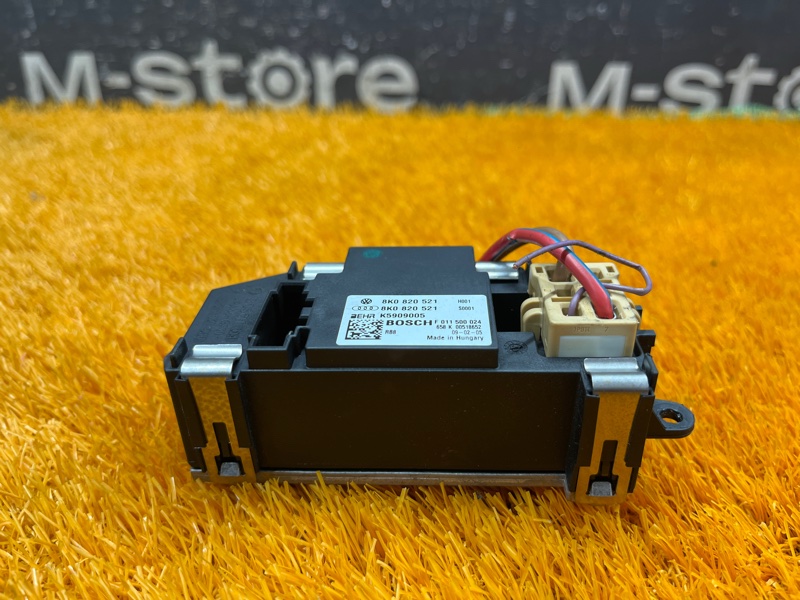 Регулятор отопителя, 700 рублей, Красноярск