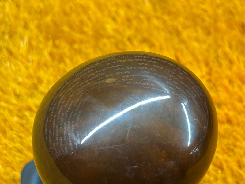 ручка кпп, 1500 рублей, Красноярск