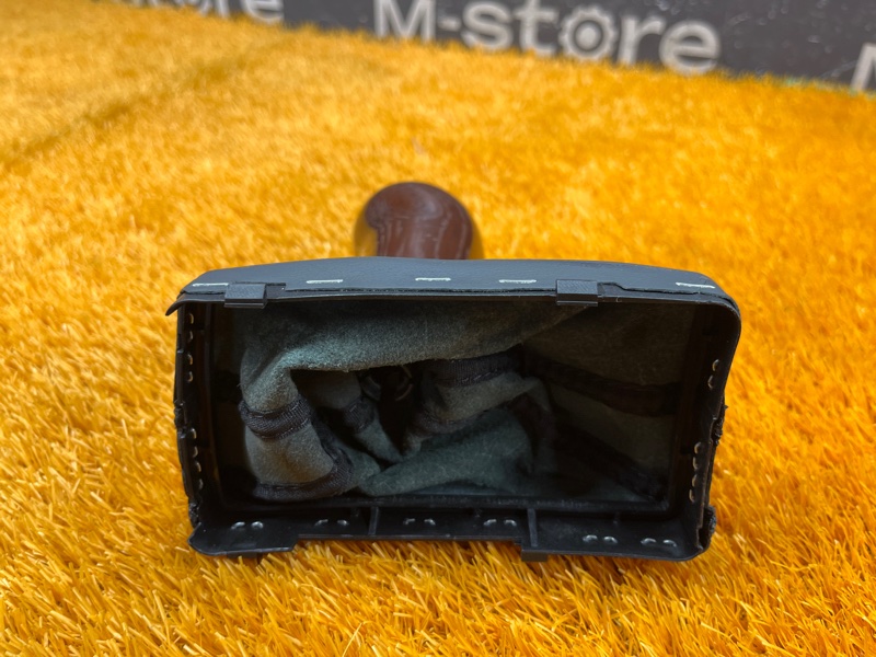 ручка кпп, 1500 рублей, Красноярск