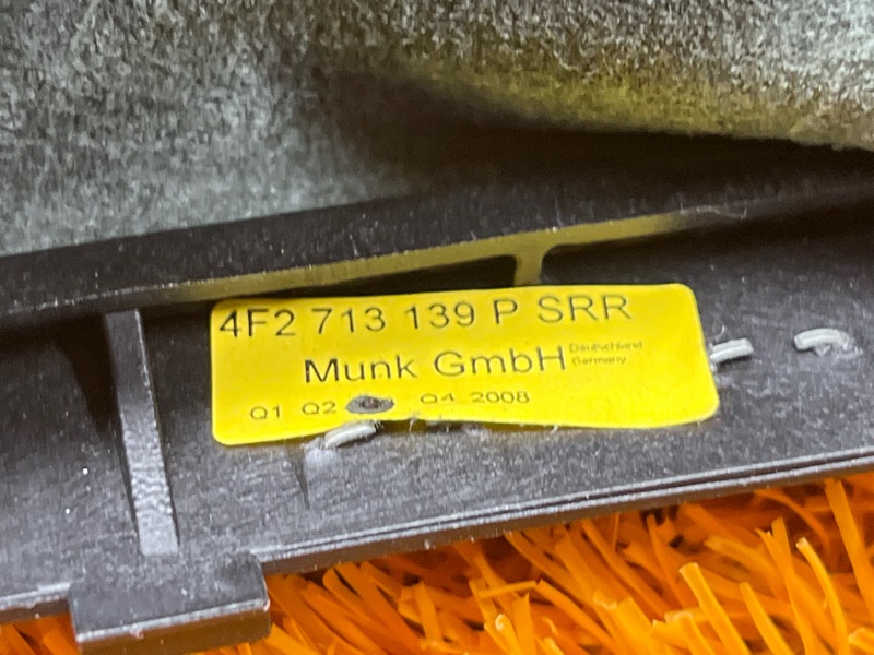 ручка кпп, 1500 рублей, Красноярск