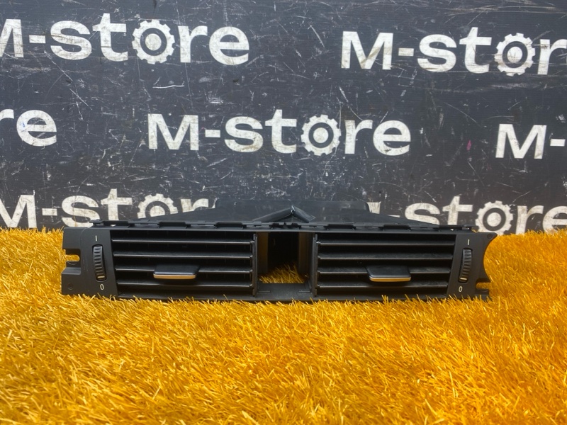 дефлектор воздушный, 800 рублей, Красноярск