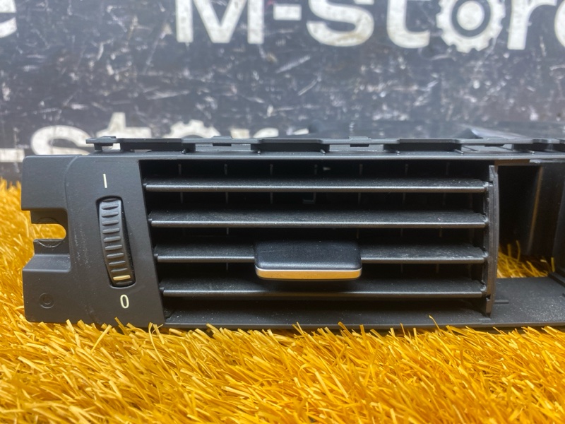 дефлектор воздушный, 800 рублей, Красноярск