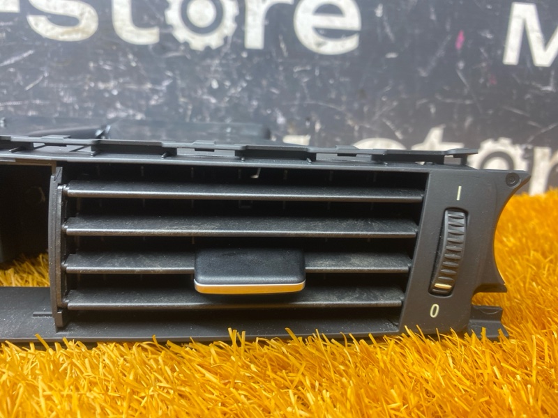 дефлектор воздушный, 800 рублей, Красноярск