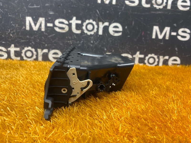 дефлектор воздушный, 800 рублей, Красноярск