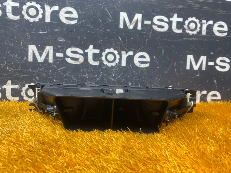 дефлектор воздушный, 800 рублей, Красноярск