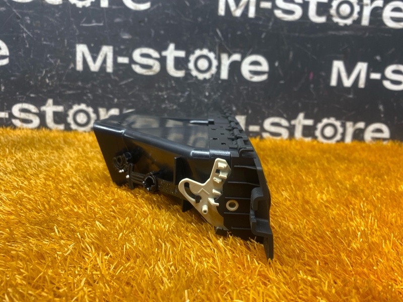 дефлектор воздушный, 800 рублей, Красноярск