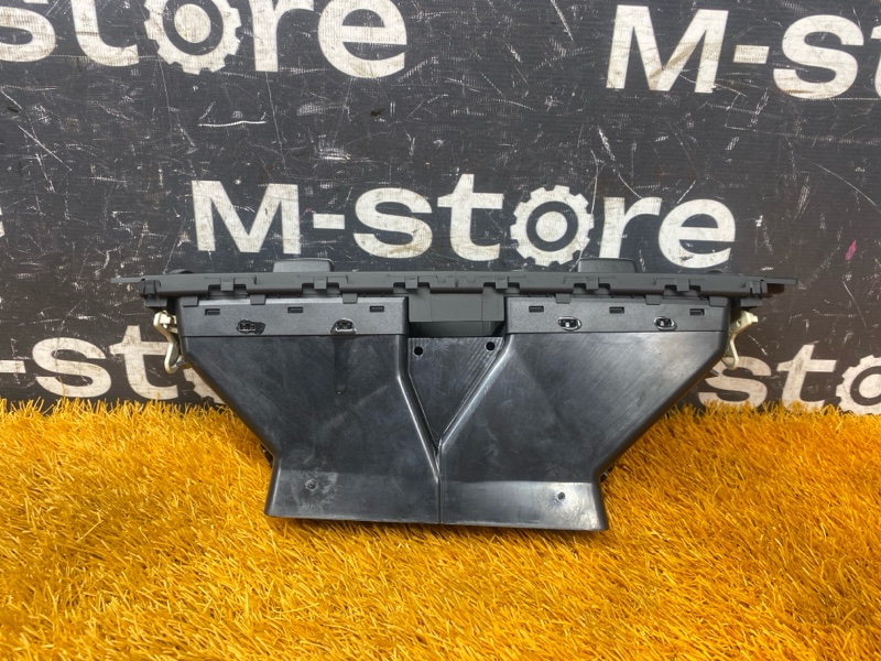 дефлектор воздушный, 800 рублей, Красноярск