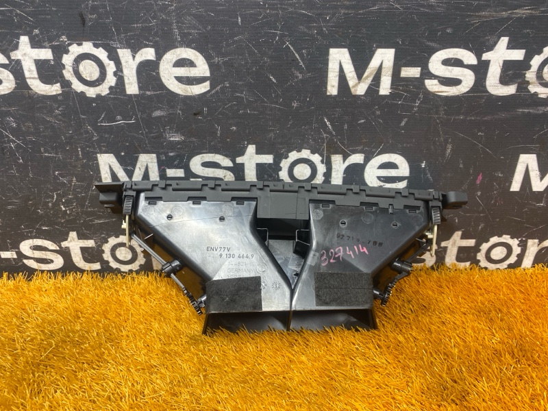 дефлектор воздушный, 800 рублей, Красноярск