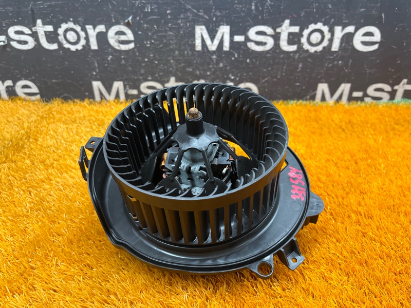 мотор печки, 2500 рублей, Красноярск