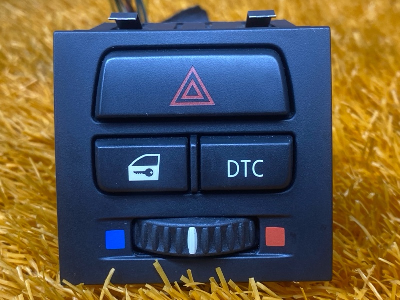 Кнопка аварийной сигнализации, 500 рублей, Красноярск