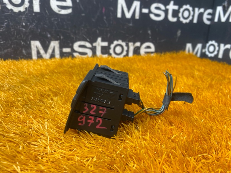 Кнопка аварийной сигнализации, 500 рублей, Красноярск