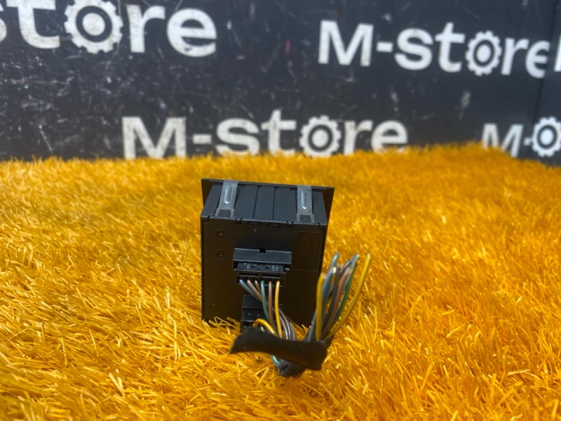 Кнопка аварийной сигнализации, 500 рублей, Красноярск