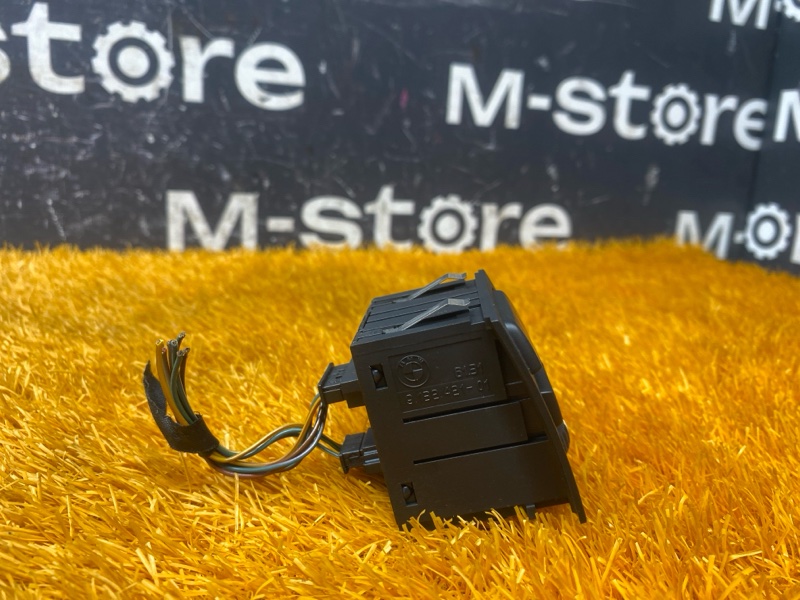 Кнопка аварийной сигнализации, 500 рублей, Красноярск