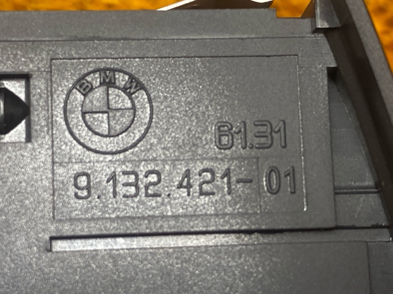 Кнопка аварийной сигнализации, 500 рублей, Красноярск