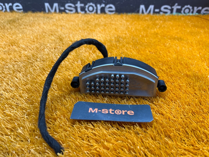 Регулятор отопителя, 1200 рублей, Красноярск