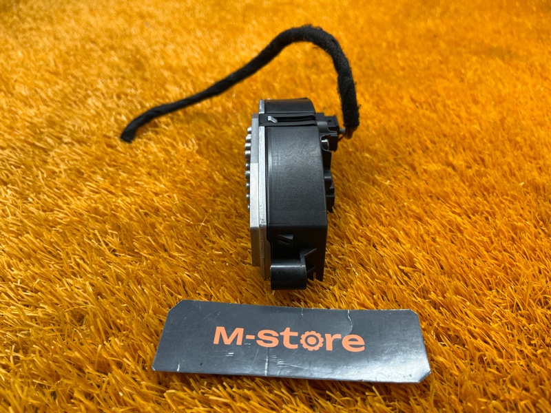 Регулятор отопителя, 1200 рублей, Красноярск