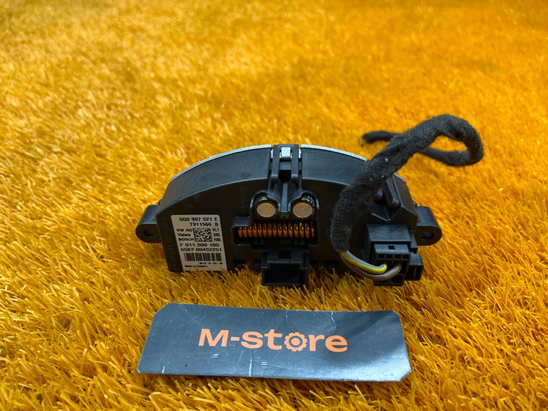 Регулятор отопителя, 1200 рублей, Красноярск