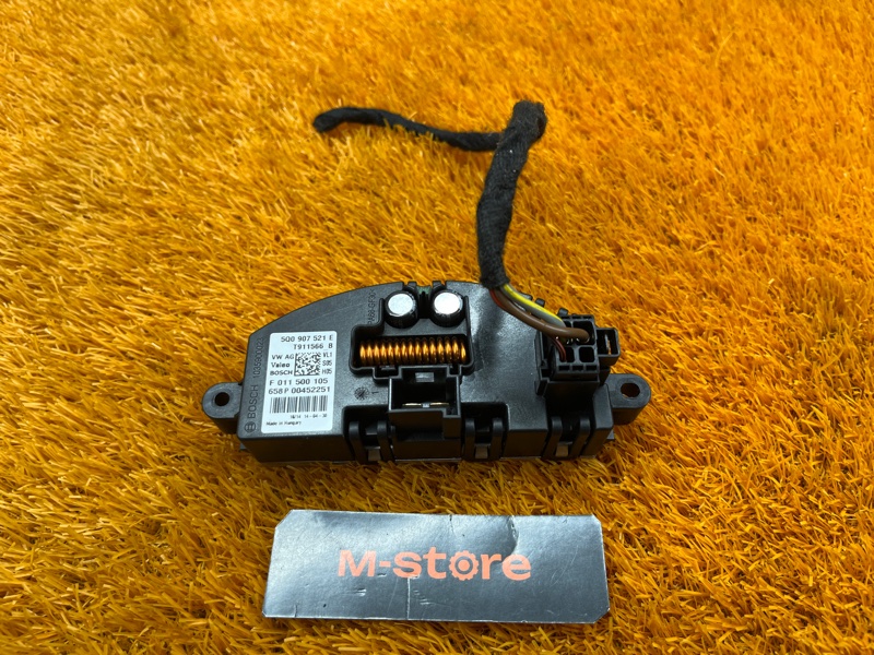 Регулятор отопителя, 1200 рублей, Красноярск