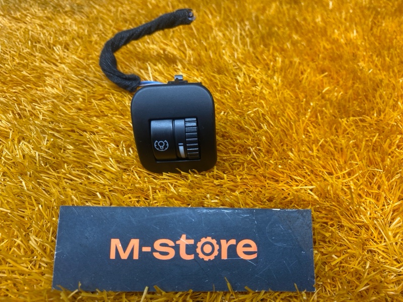 Кнопка освещения панели приборов, 400 рублей, Красноярск