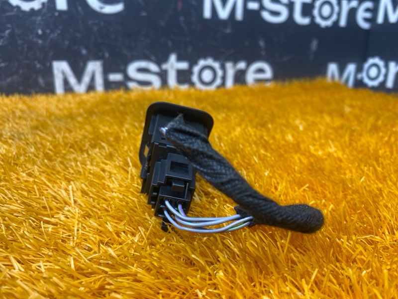 Кнопка освещения панели приборов, 400 рублей, Красноярск