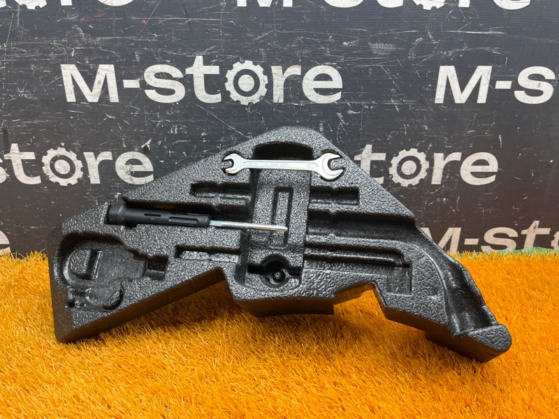 Ящик для инструментов, 500 рублей, Красноярск