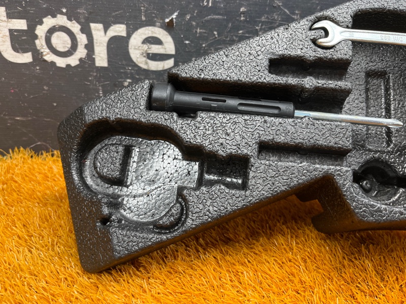 Ящик для инструментов, 500 рублей, Красноярск