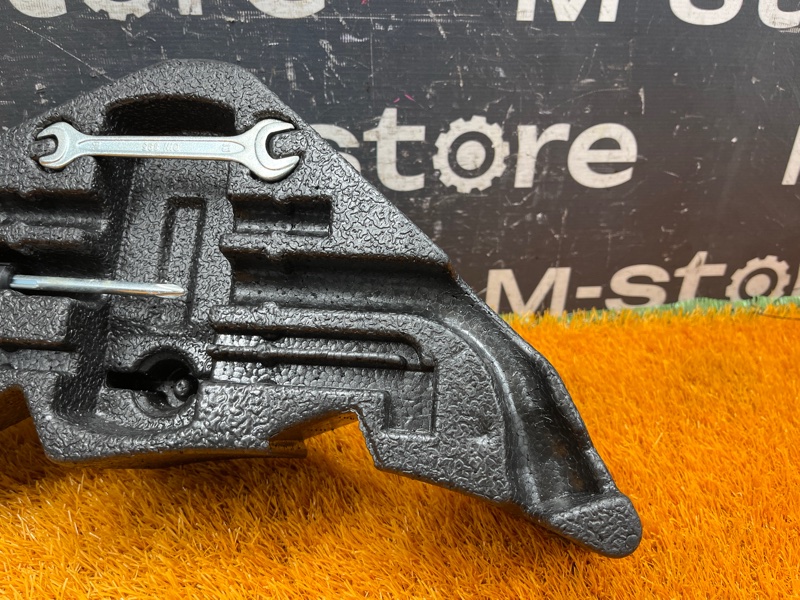 Ящик для инструментов, 500 рублей, Красноярск