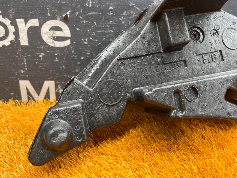 Ящик для инструментов, 500 рублей, Красноярск