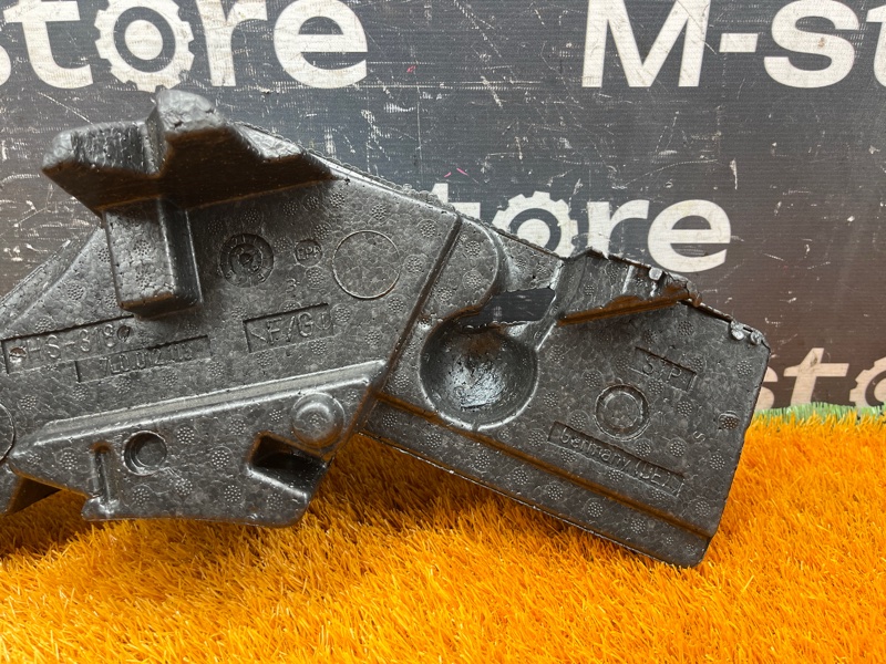 Ящик для инструментов, 500 рублей, Красноярск