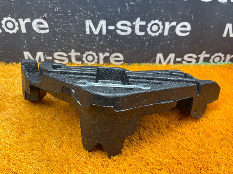 Ящик для инструментов, 500 рублей, Красноярск