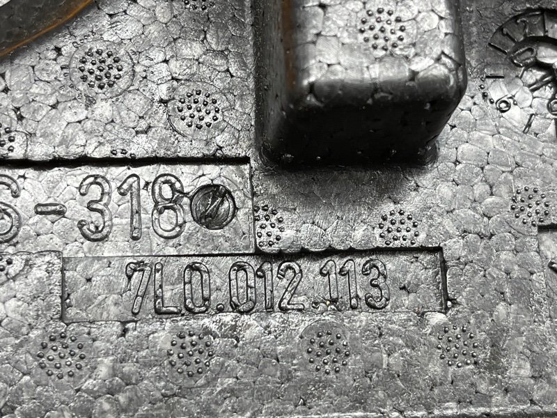 Ящик для инструментов, 500 рублей, Красноярск