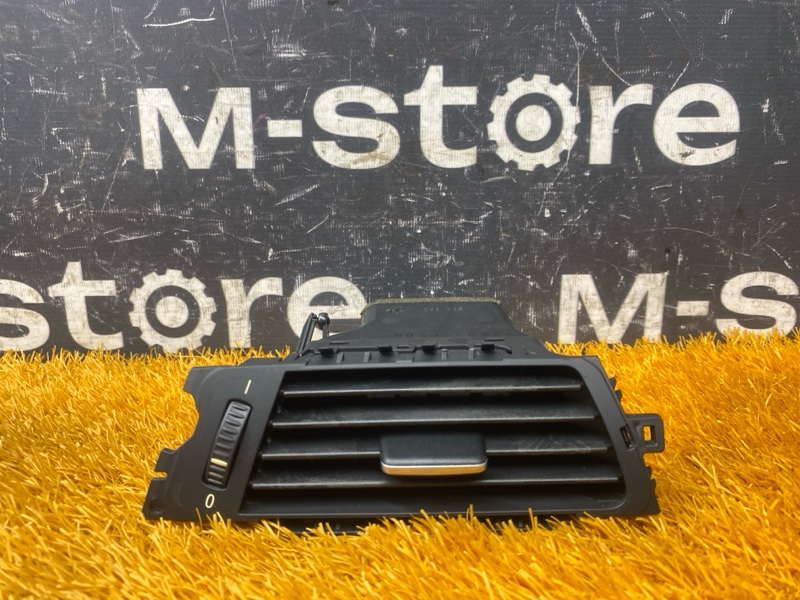 дефлектор воздушный, 350 рублей, Красноярск