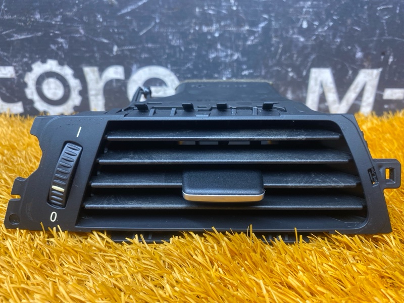 дефлектор воздушный, 350 рублей, Красноярск