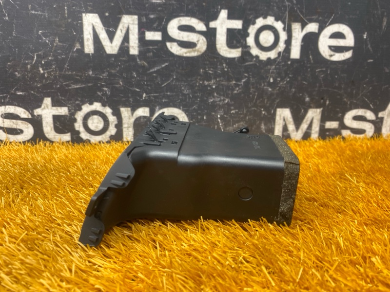 дефлектор воздушный, 350 рублей, Красноярск