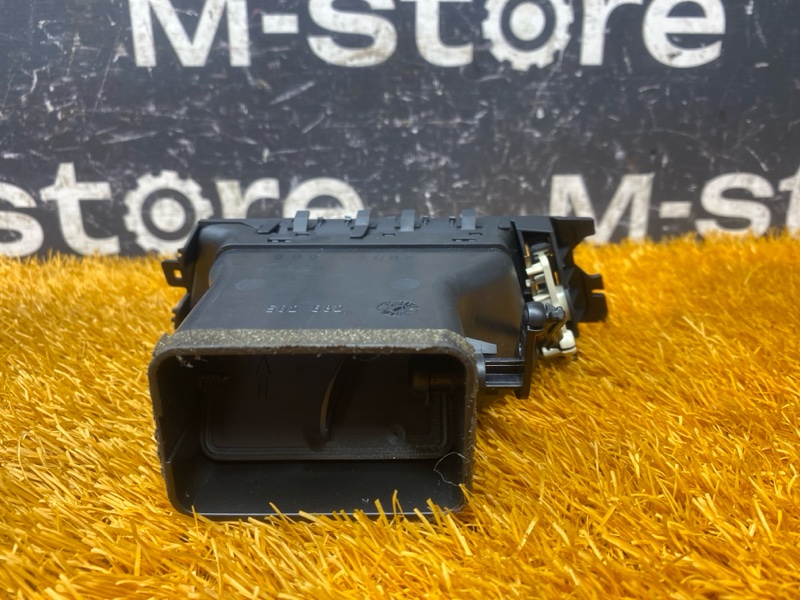 дефлектор воздушный, 350 рублей, Красноярск