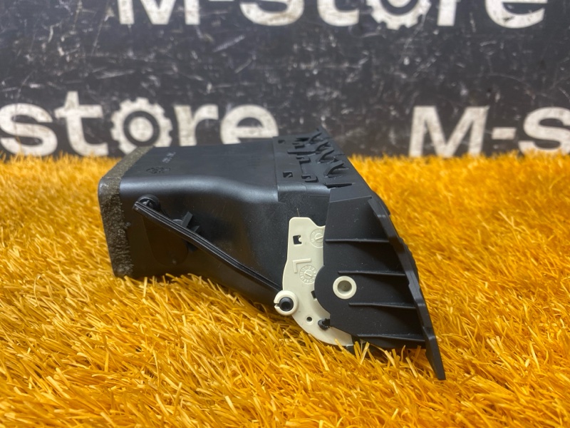 дефлектор воздушный, 350 рублей, Красноярск