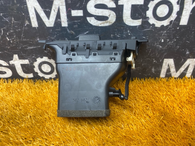 дефлектор воздушный, 350 рублей, Красноярск