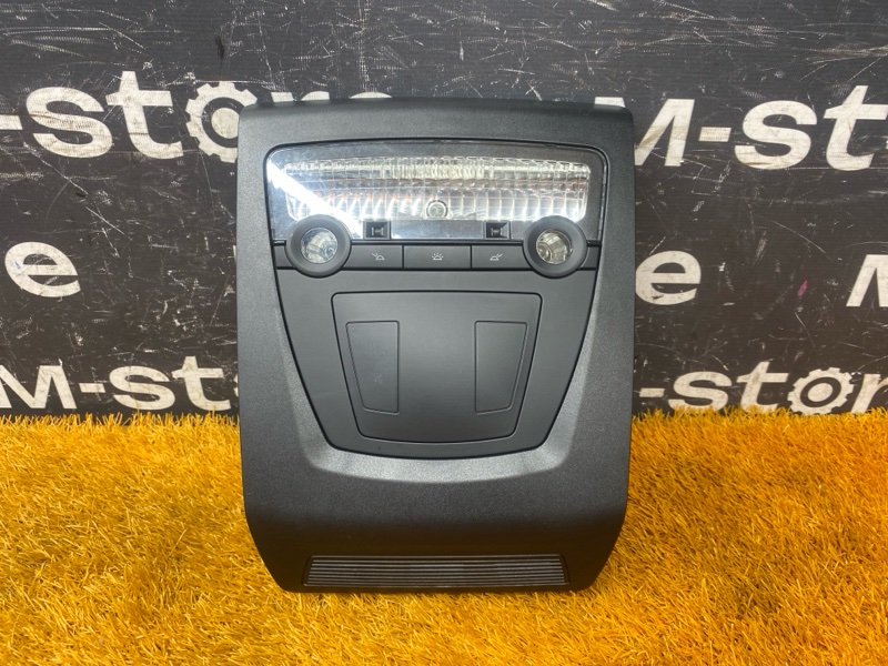 плафон освещения, 2500 рублей, Красноярск